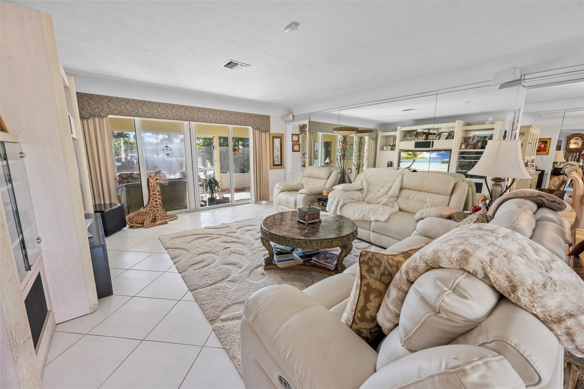 2800 NE 29th Fort Lauderdale, FL 33306