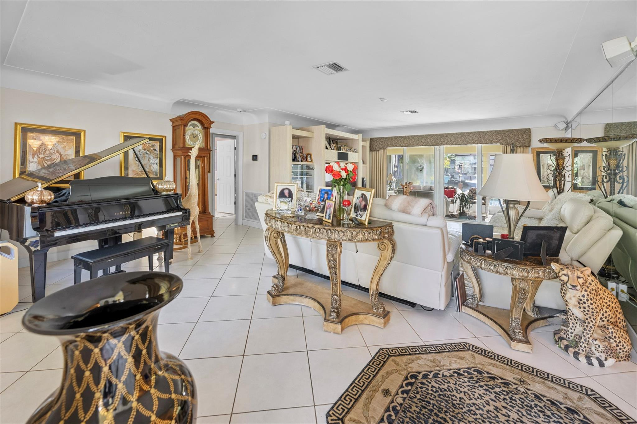 2800 NE 29th Fort Lauderdale, FL 33306