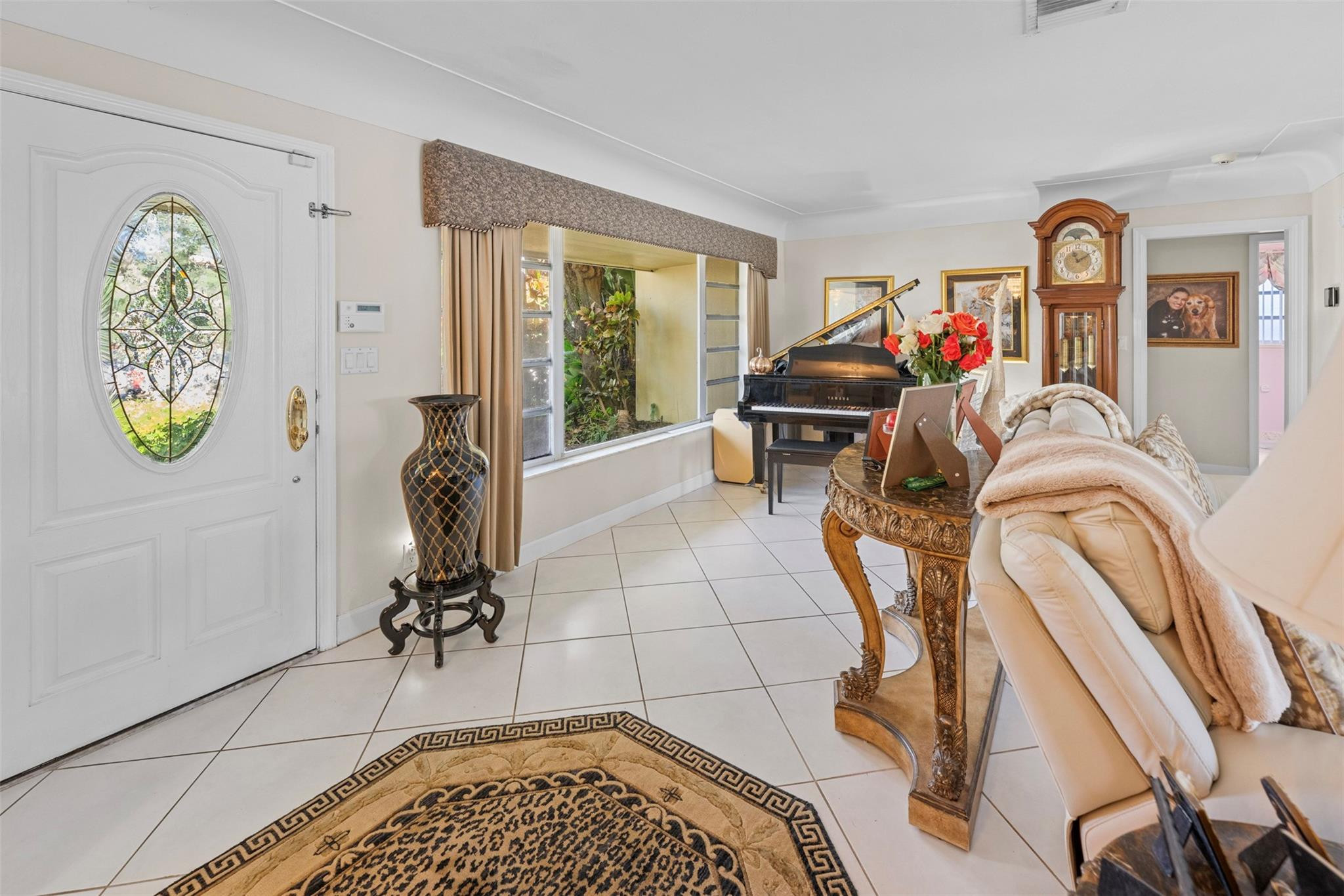 2800 NE 29th Fort Lauderdale, FL 33306