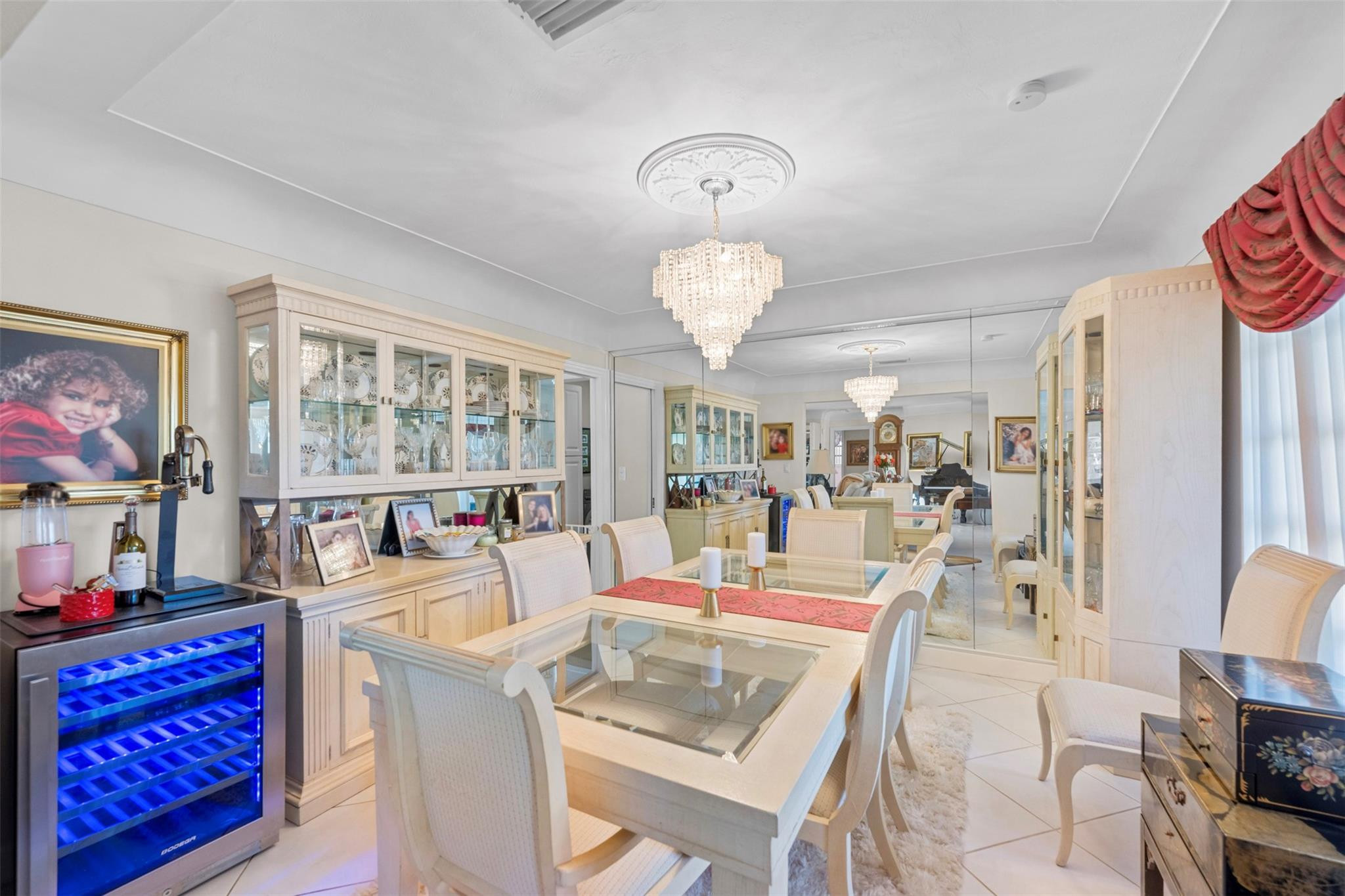 2800 NE 29th Fort Lauderdale, FL 33306