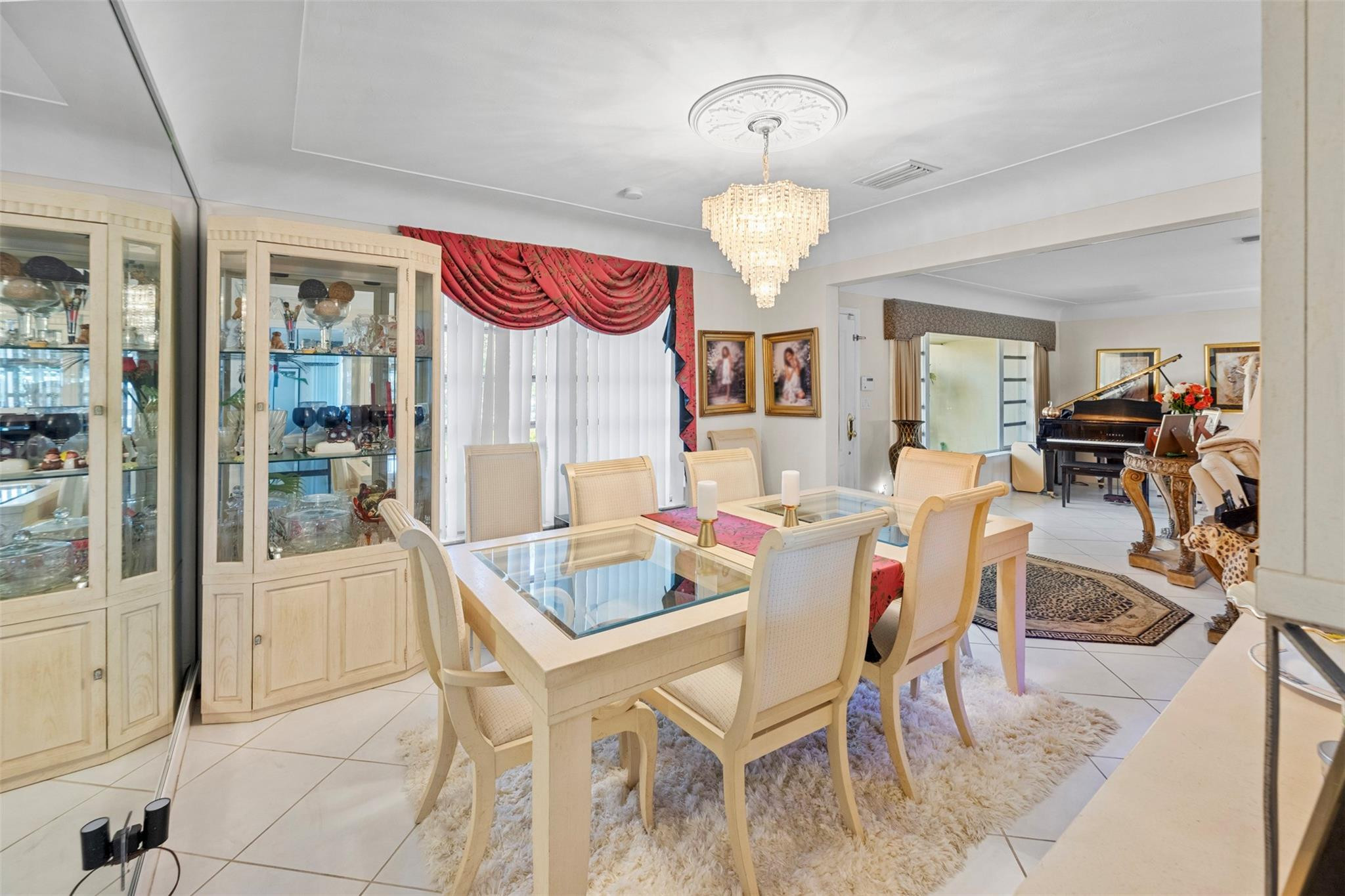 2800 NE 29th Fort Lauderdale, FL 33306