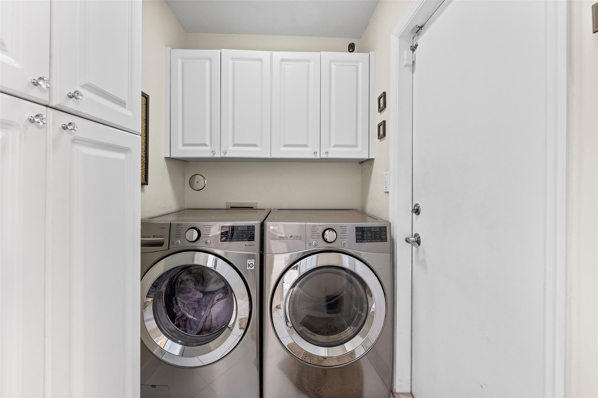 2800 NE 29th Fort Lauderdale, FL 33306