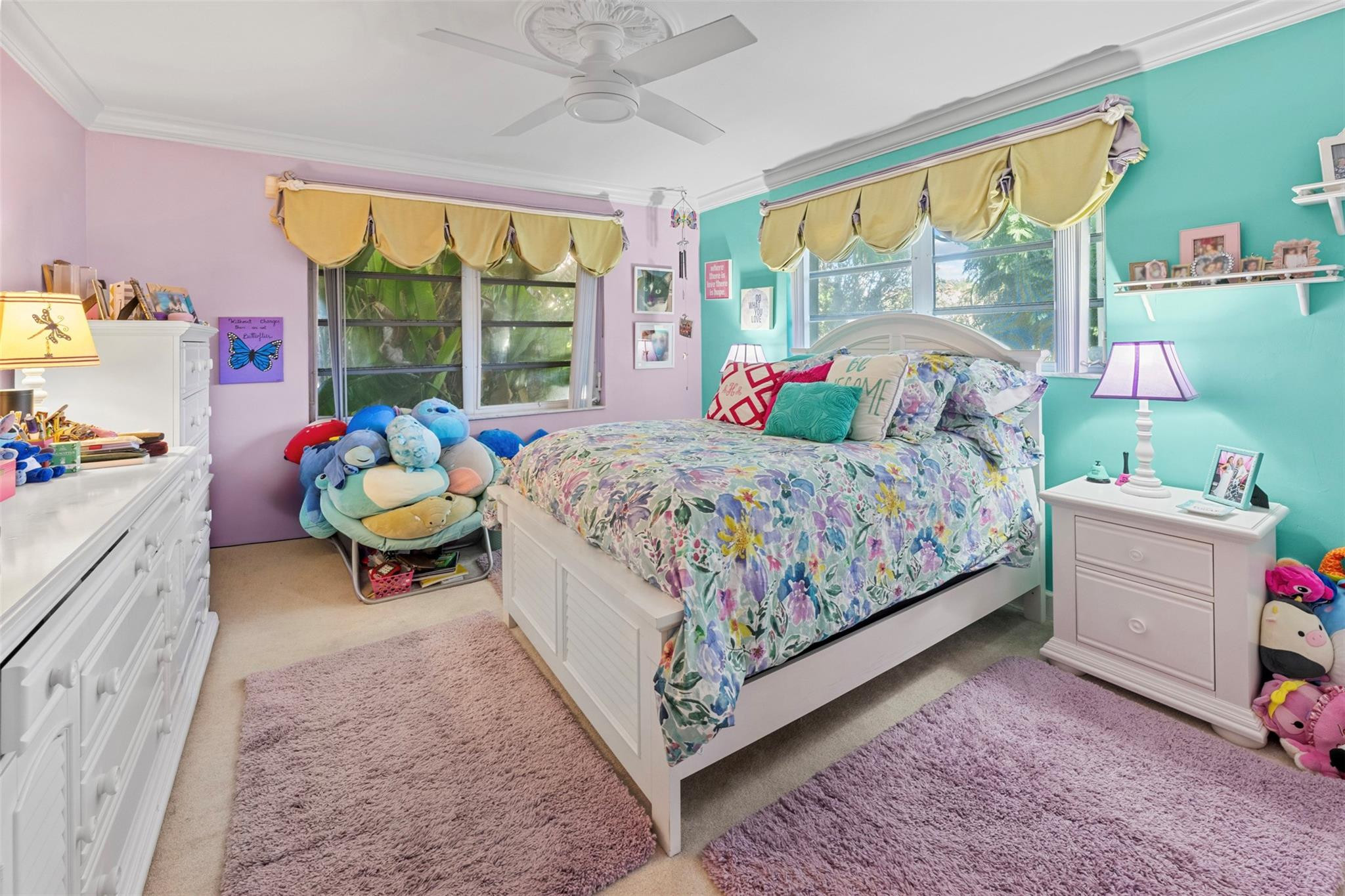 2800 NE 29th Fort Lauderdale, FL 33306