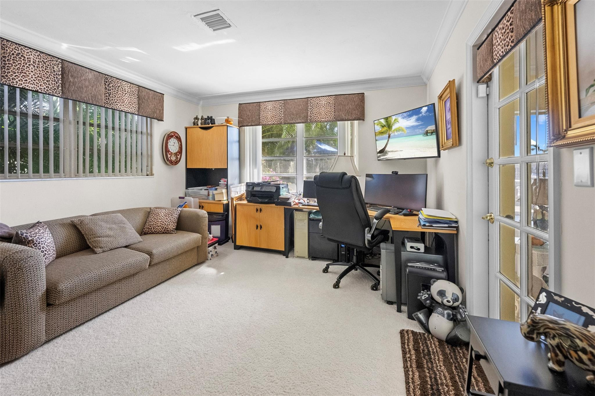 2800 NE 29th Fort Lauderdale, FL 33306