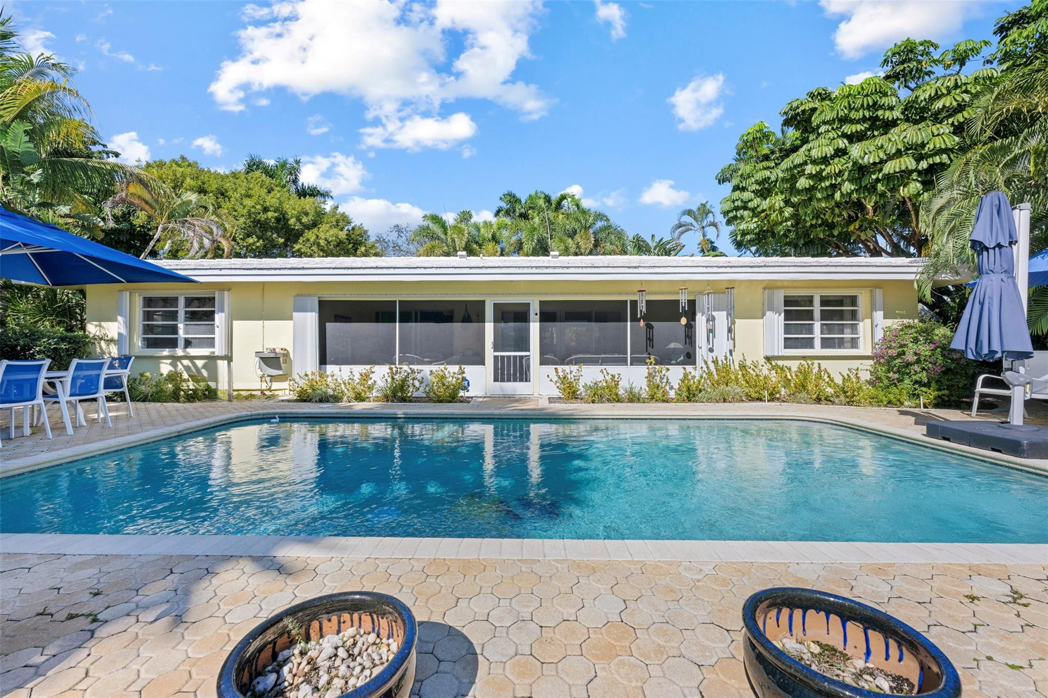 2800 NE 29th Fort Lauderdale, FL 33306