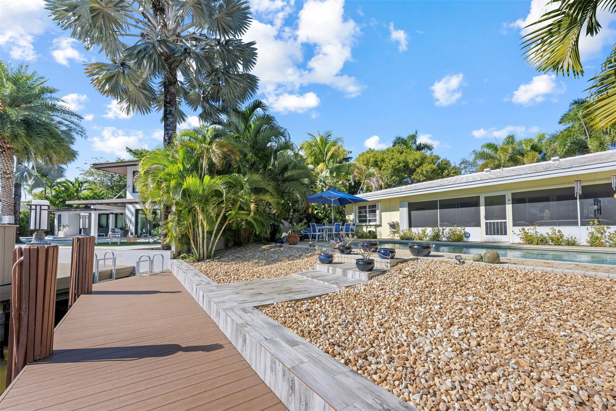 2800 NE 29th Fort Lauderdale, FL 33306