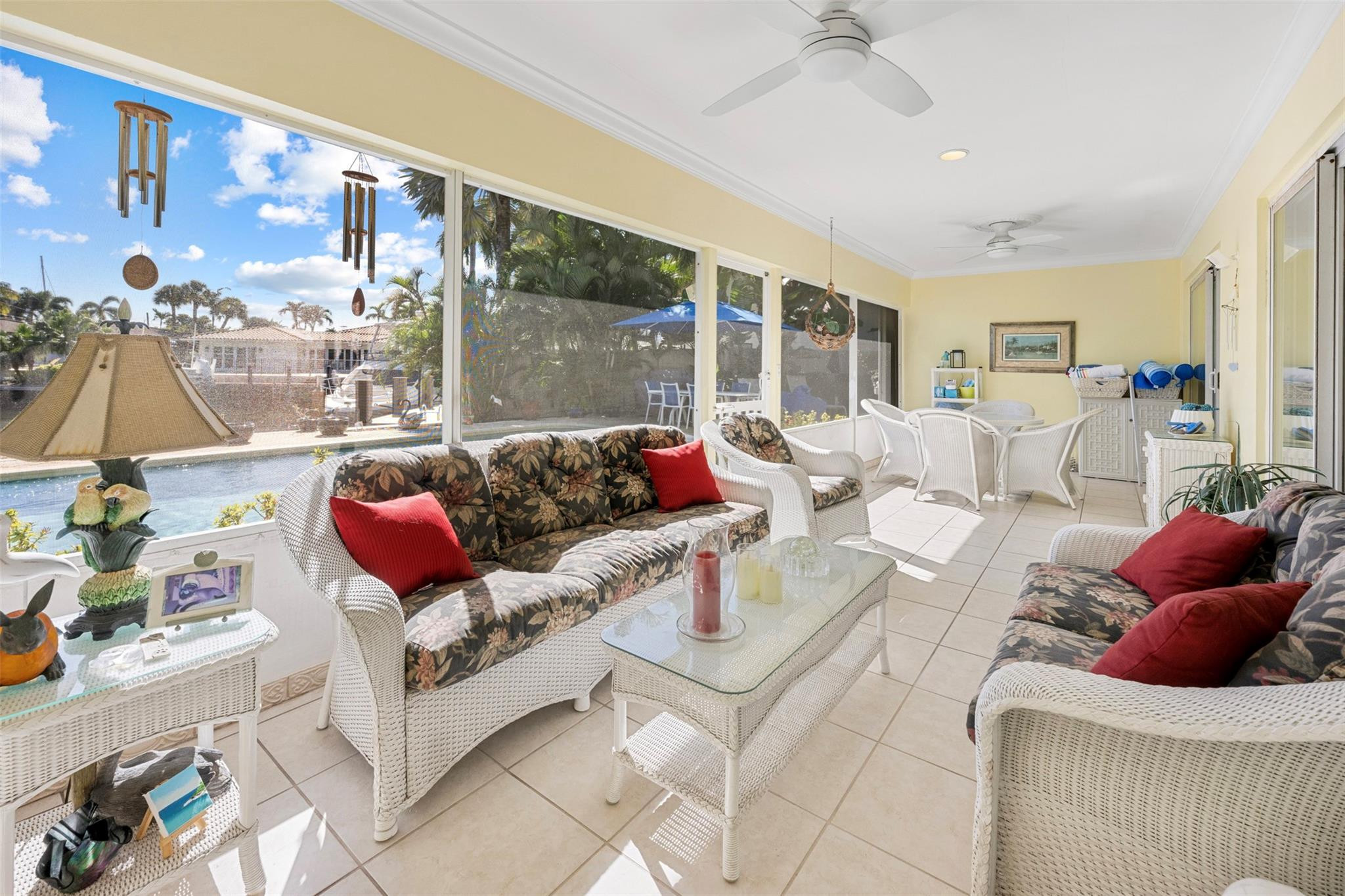 2800 NE 29th Fort Lauderdale, FL 33306