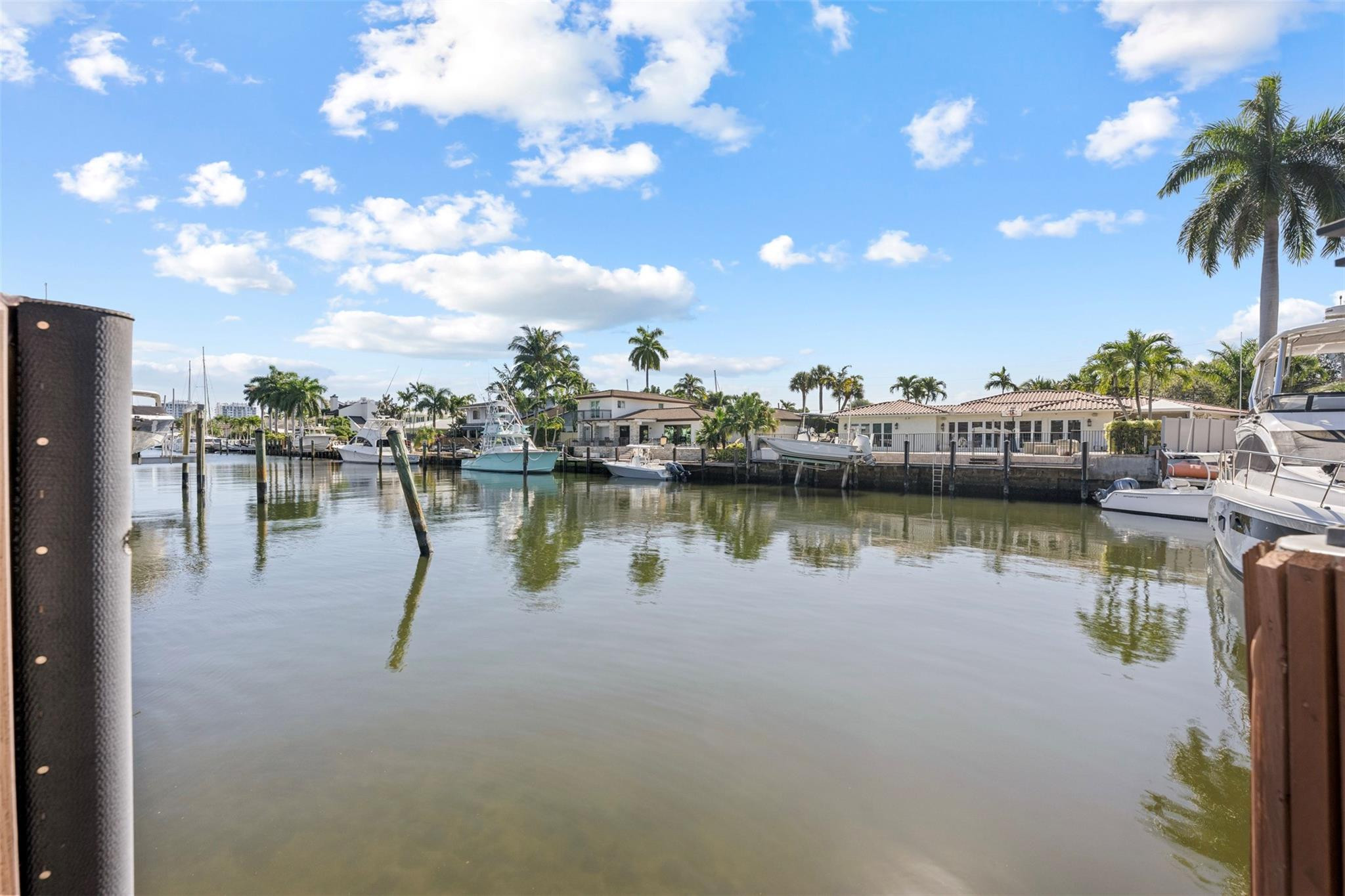 2800 NE 29th Fort Lauderdale, FL 33306