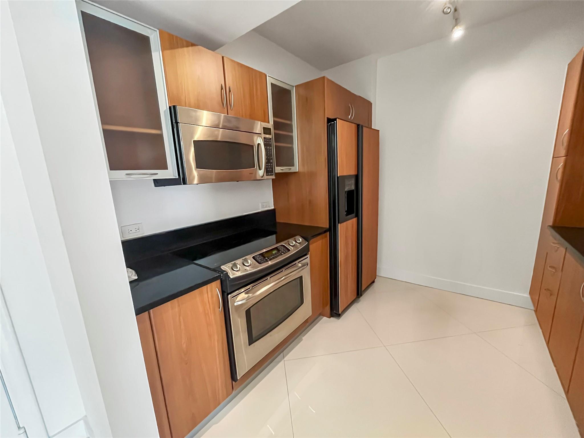 image The Venture at Aventura6