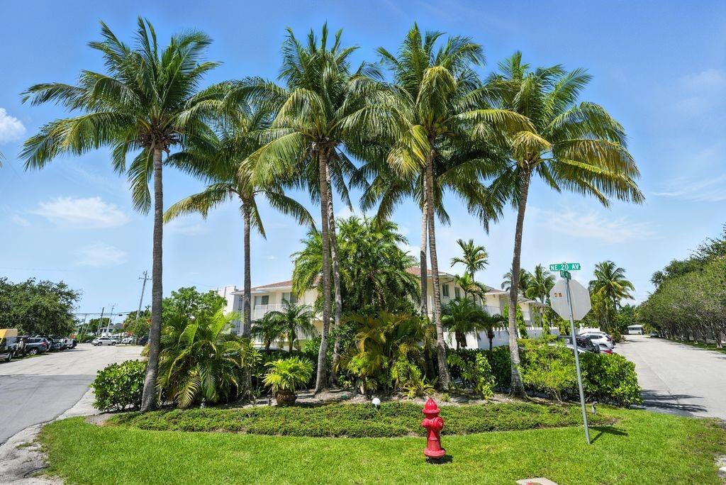 1848 NE 46th St #G5 Fort Lauderdale, FL 33308