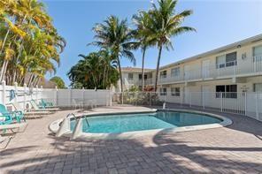 1848 NE 46th St #G5 Fort Lauderdale, FL 33308