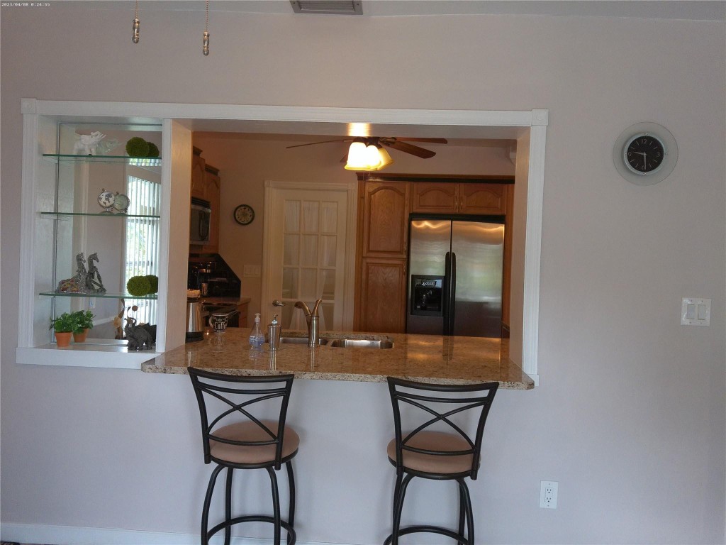 4600 NW 43rd Lauderdale Lakes, FL 33319