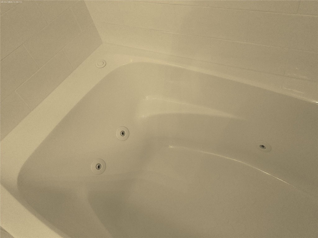 4600 NW 43rd Lauderdale Lakes, FL 33319