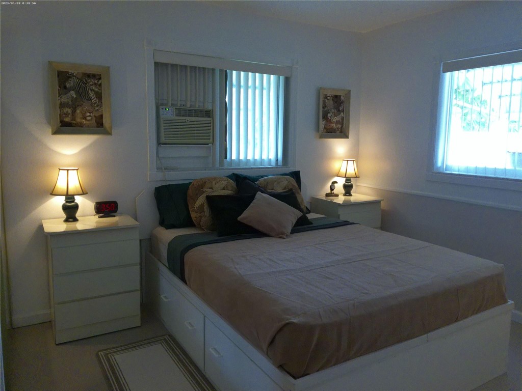 4600 NW 43rd Lauderdale Lakes, FL 33319