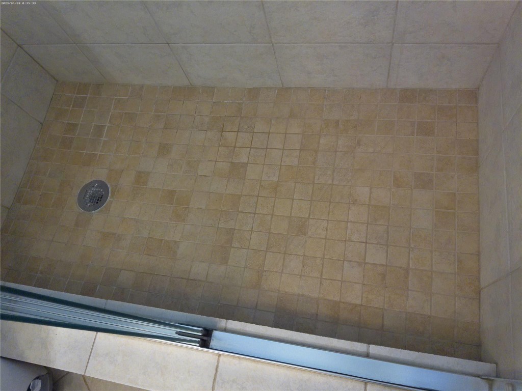 4600 NW 43rd Lauderdale Lakes, FL 33319