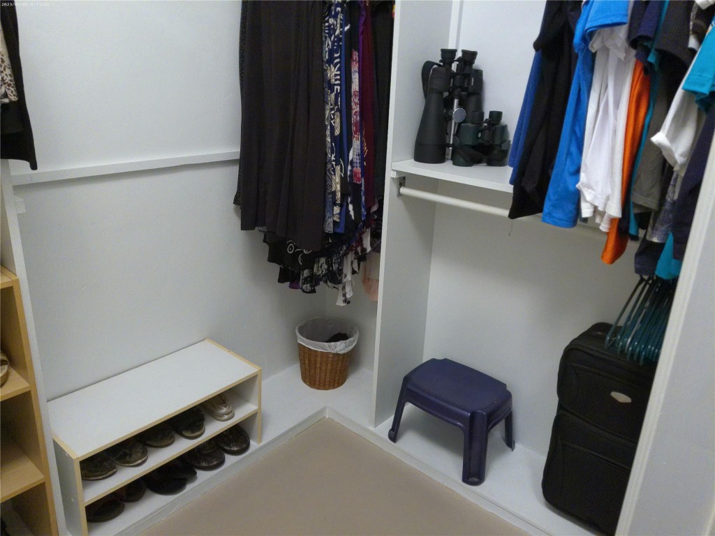 4600 NW 43rd Lauderdale Lakes, FL 33319