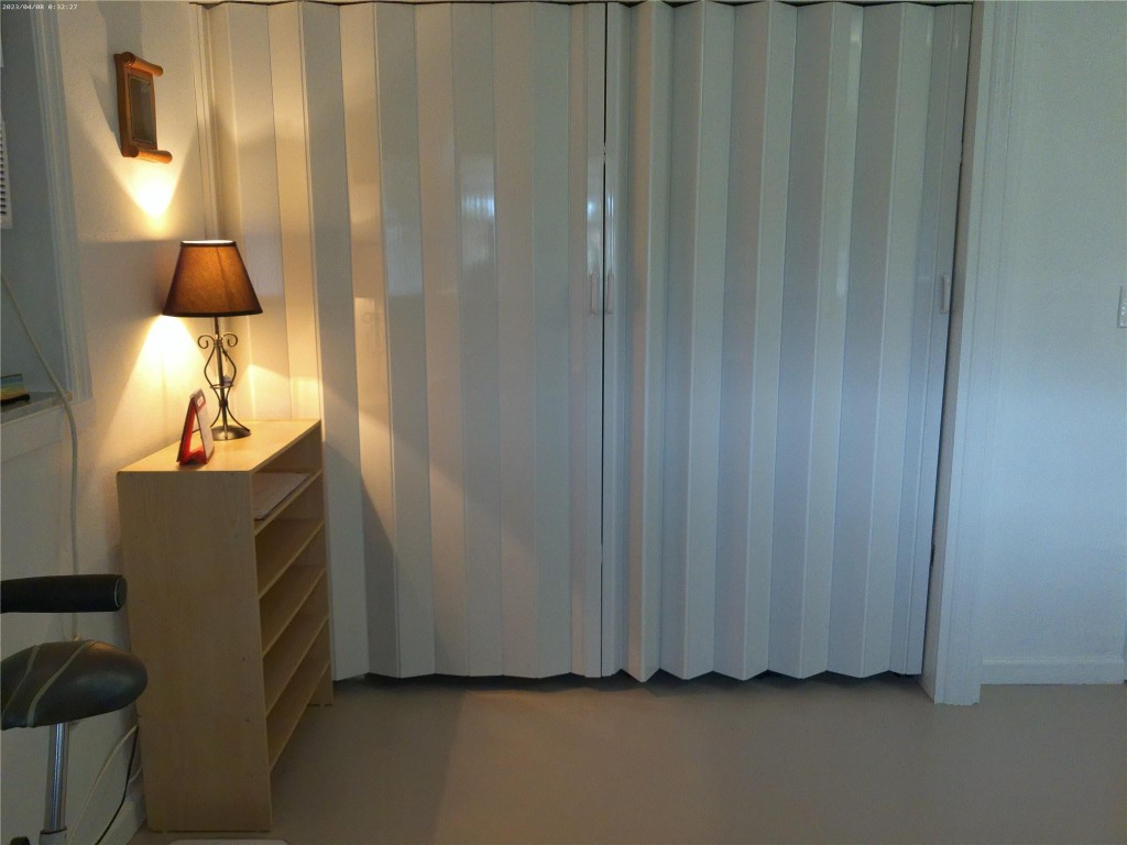 4600 NW 43rd Lauderdale Lakes, FL 33319