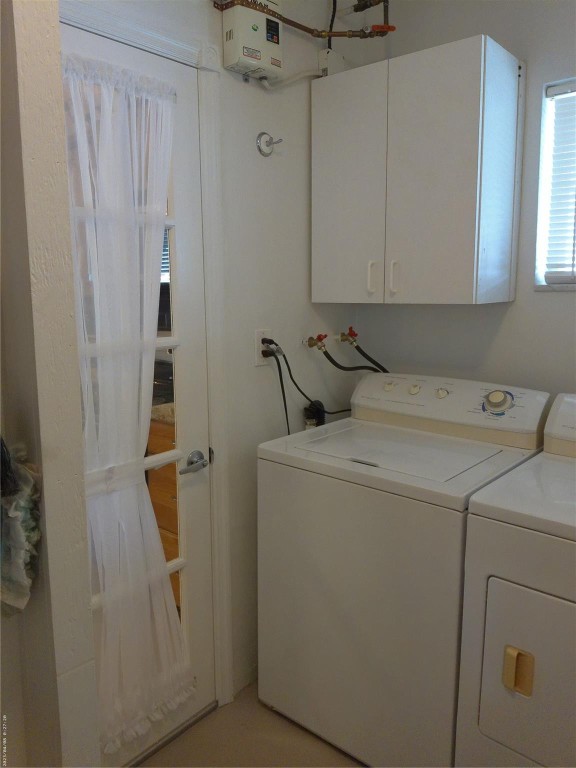 4600 NW 43rd Lauderdale Lakes, FL 33319