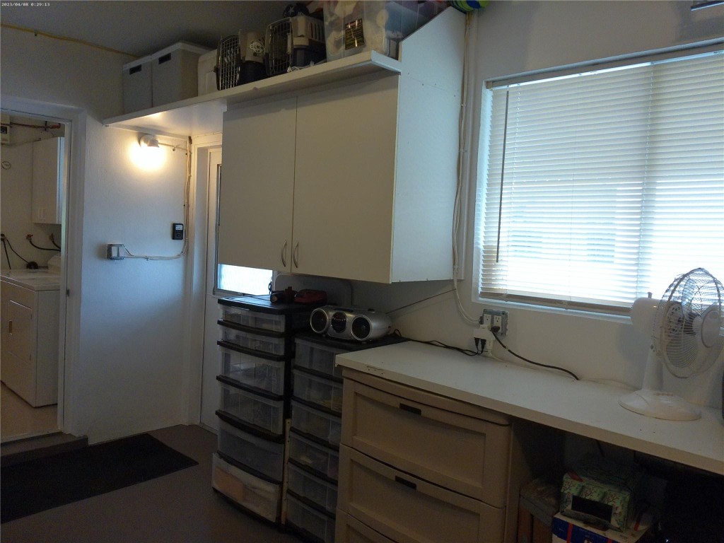 4600 NW 43rd Lauderdale Lakes, FL 33319