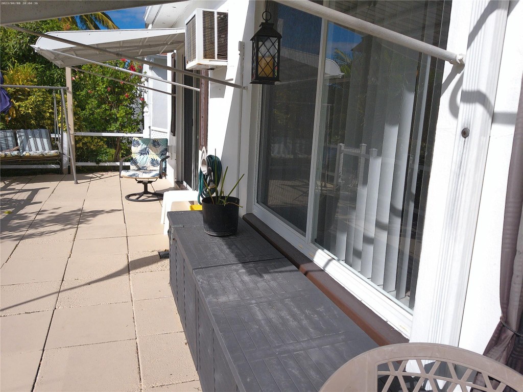 4600 NW 43rd Lauderdale Lakes, FL 33319