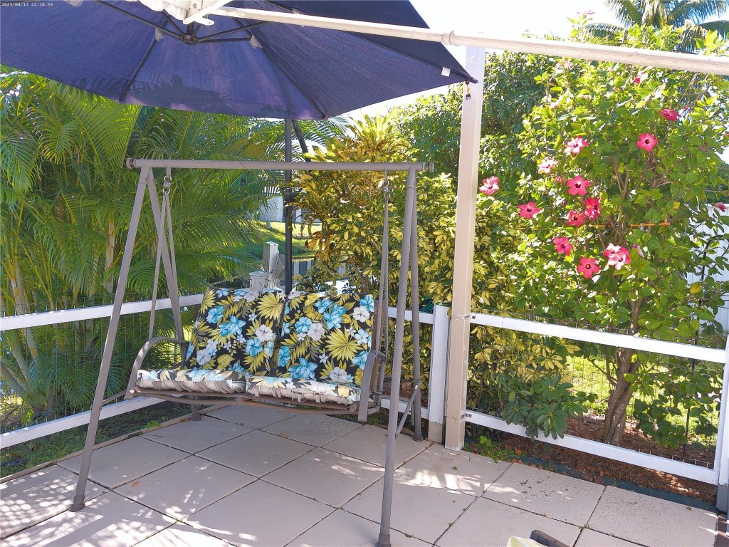 4600 NW 43rd Lauderdale Lakes, FL 33319