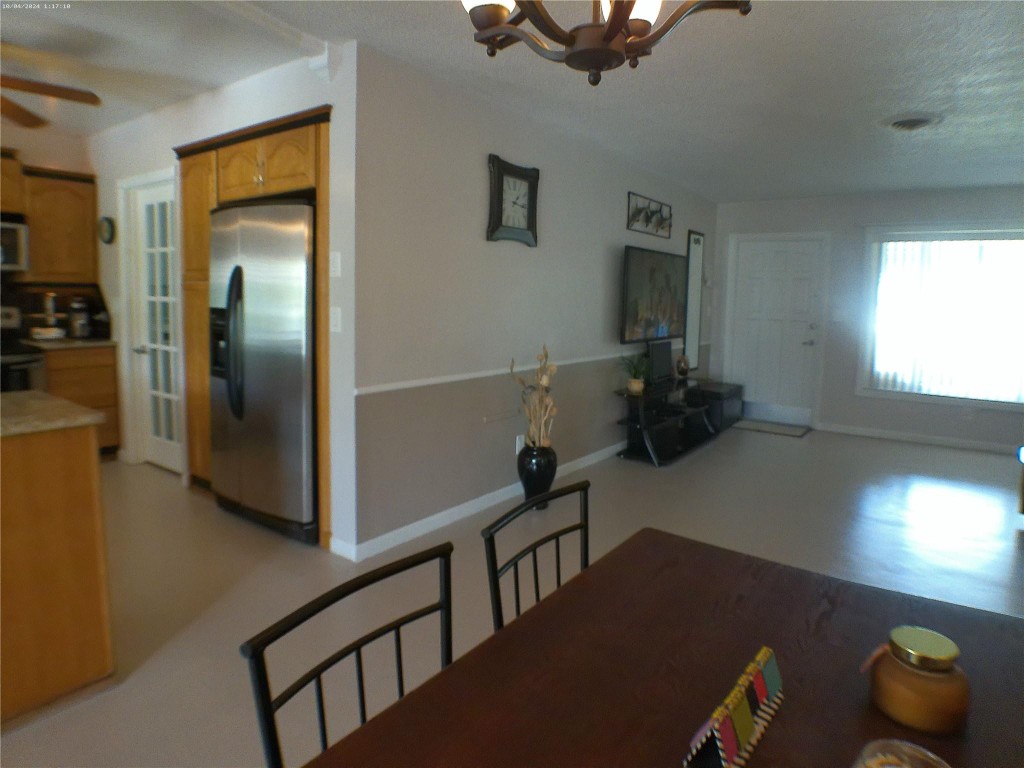 4600 NW 43rd Lauderdale Lakes, FL 33319