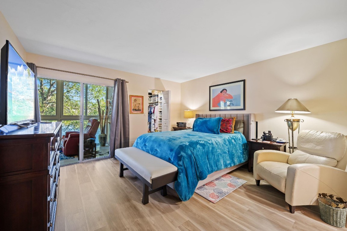 1804 Eleuthera #K2 Coconut Creek, FL 33066