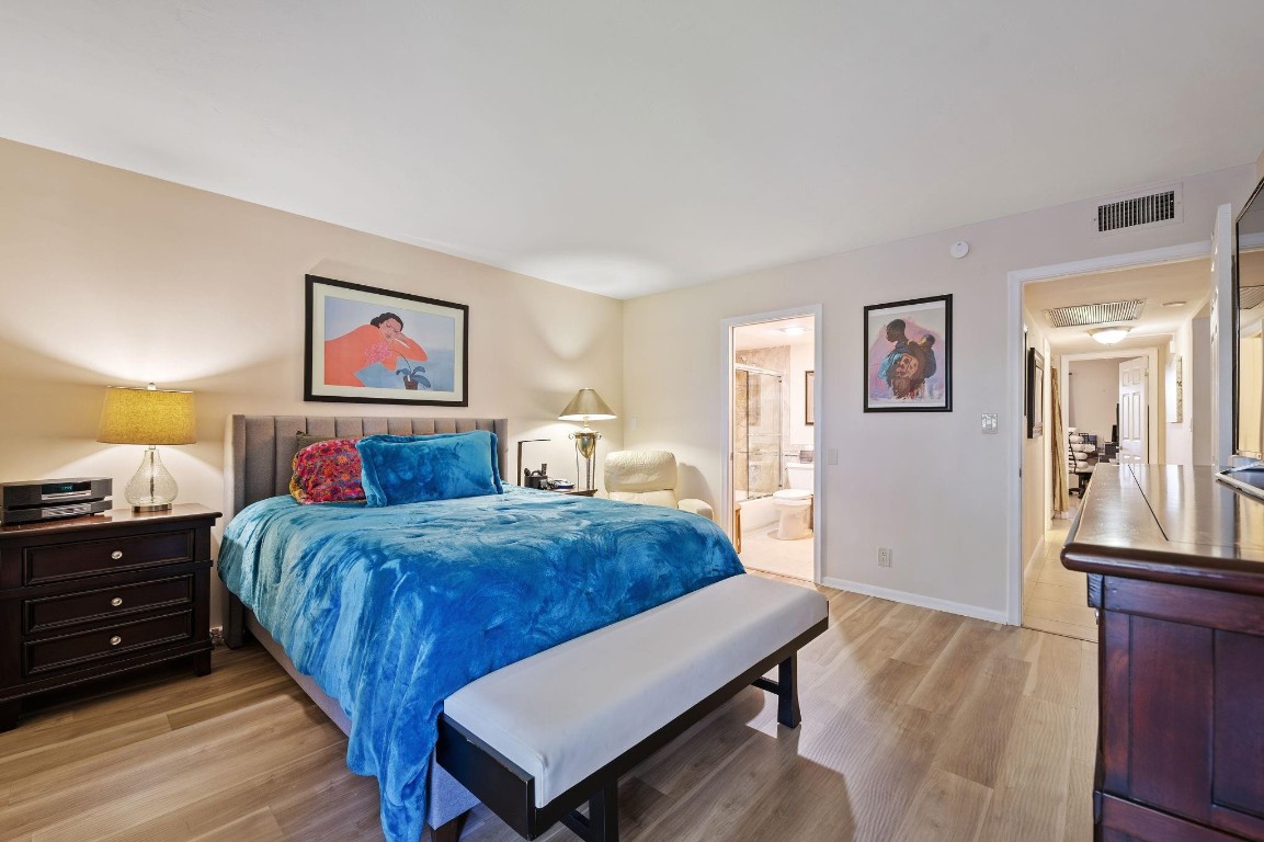 1804 Eleuthera #K2 Coconut Creek, FL 33066