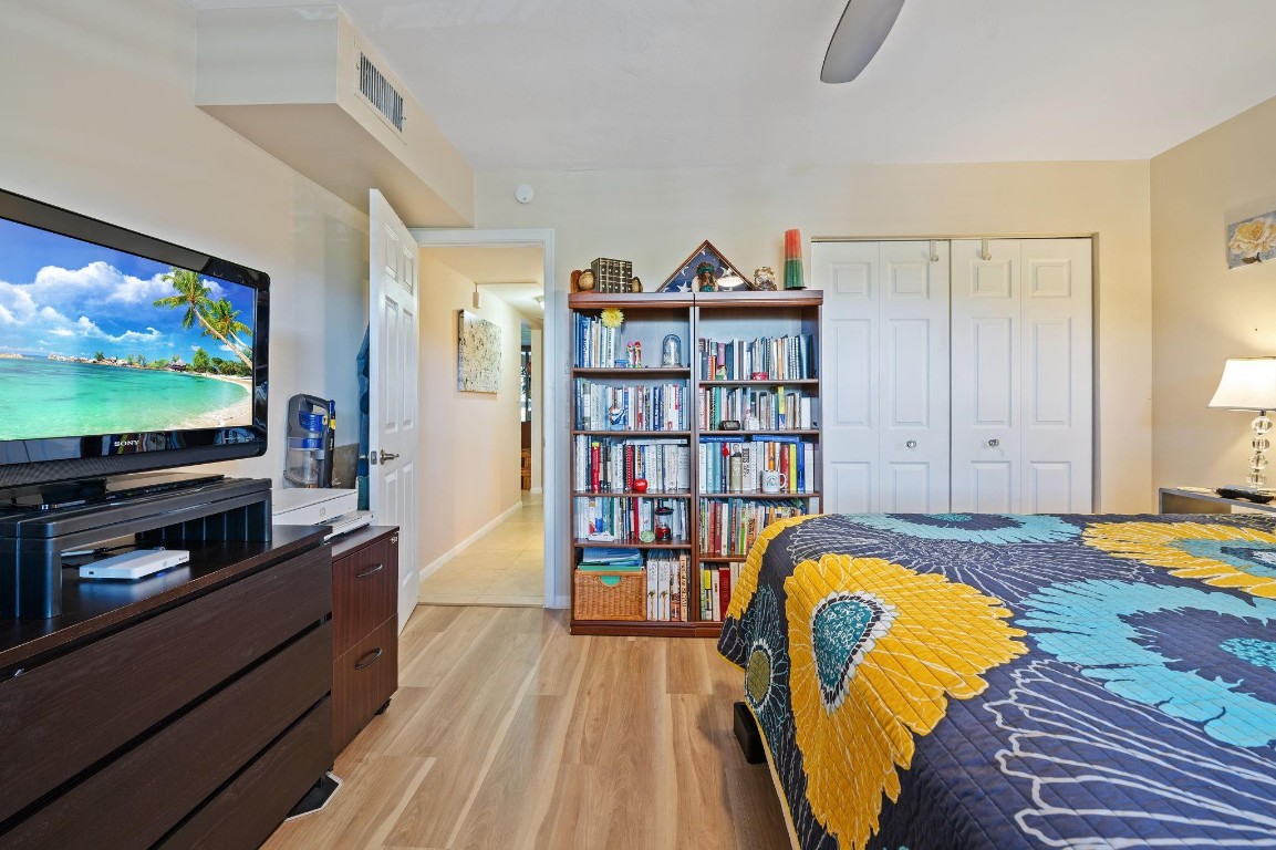 1804 Eleuthera #K2 Coconut Creek, FL 33066