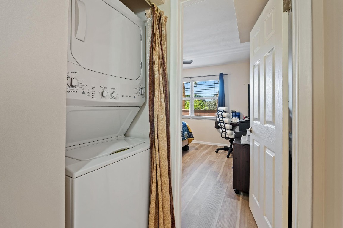 1804 Eleuthera #K2 Coconut Creek, FL 33066