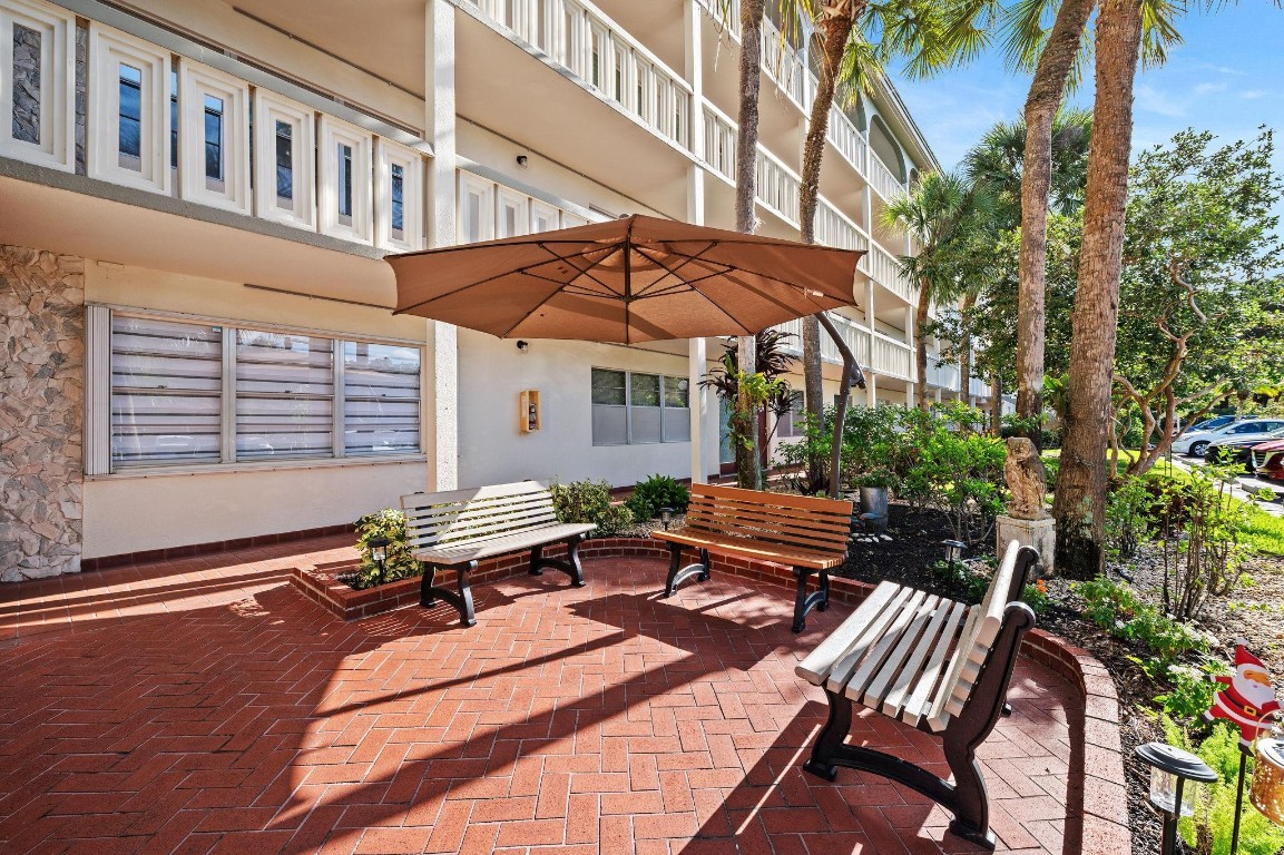 1804 Eleuthera #K2 Coconut Creek, FL 33066