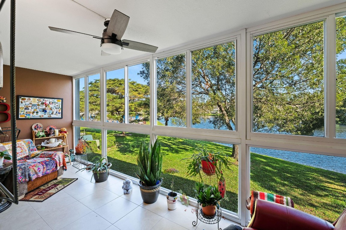 1804 Eleuthera #K2 Coconut Creek, FL 33066