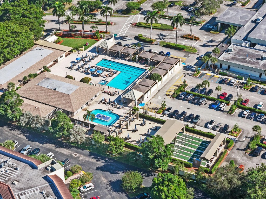 1804 Eleuthera #K2 Coconut Creek, FL 33066