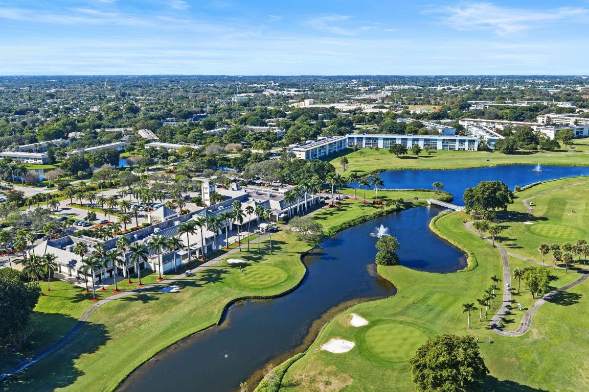 1804 Eleuthera #K2 Coconut Creek, FL 33066