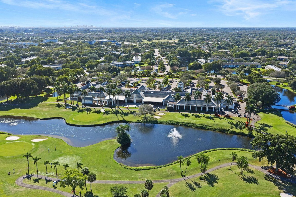 1804 Eleuthera #K2 Coconut Creek, FL 33066