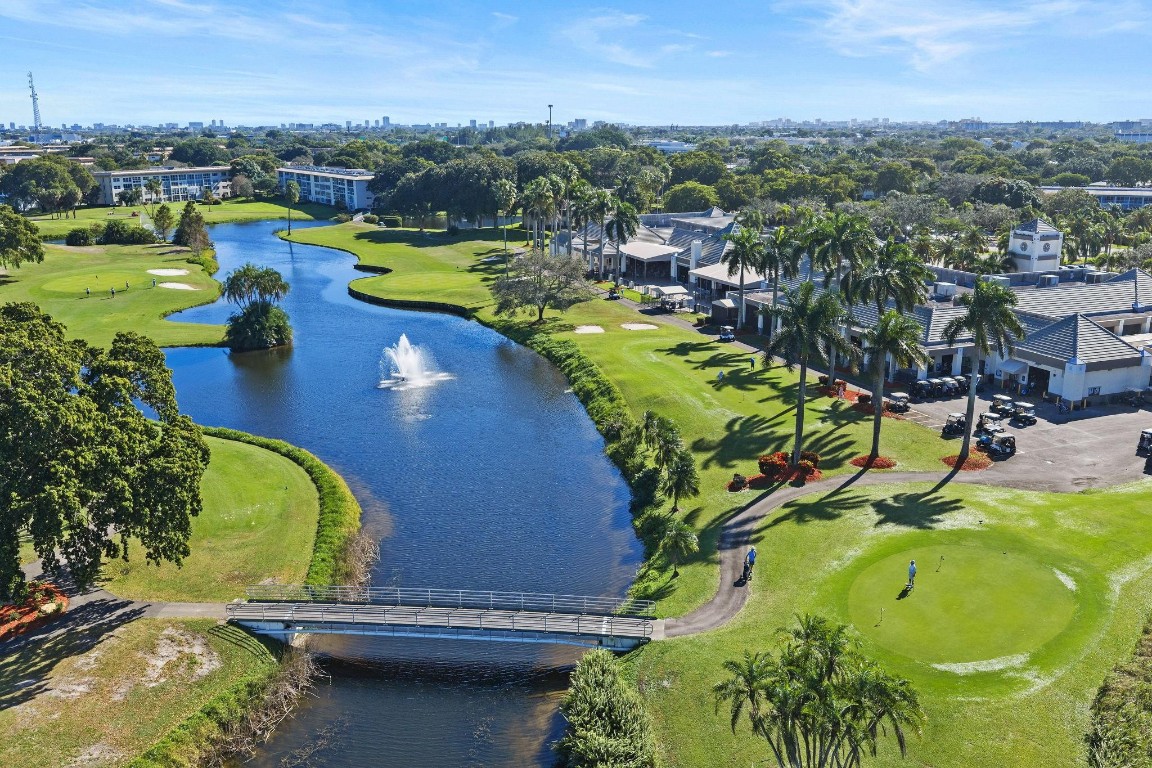 1804 Eleuthera #K2 Coconut Creek, FL 33066