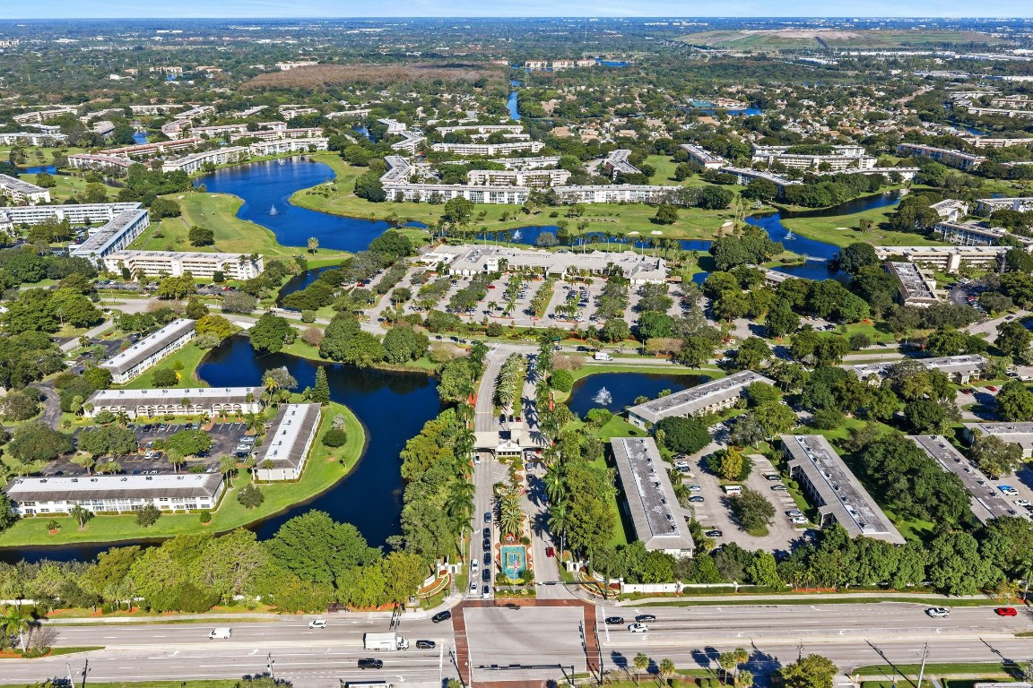 1804 Eleuthera #K2 Coconut Creek, FL 33066