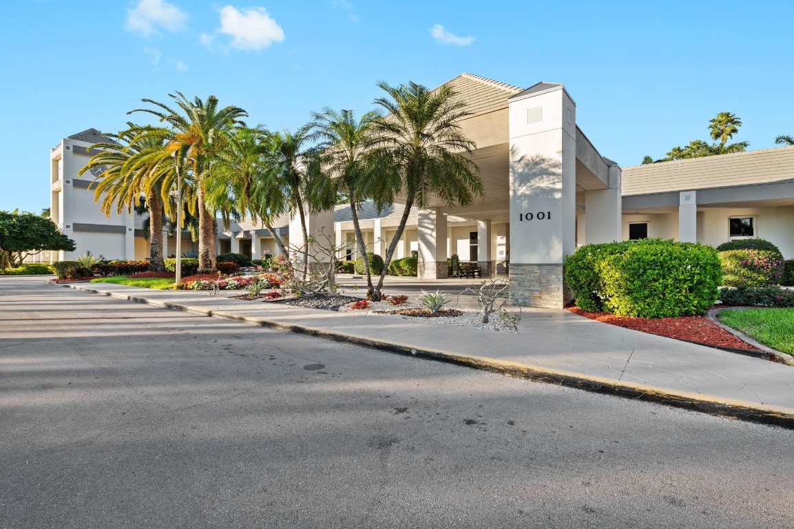 1804 Eleuthera #K2 Coconut Creek, FL 33066