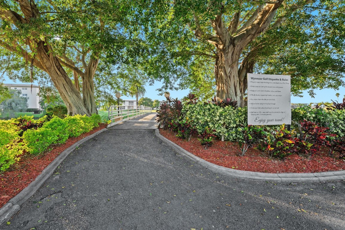 1804 Eleuthera #K2 Coconut Creek, FL 33066