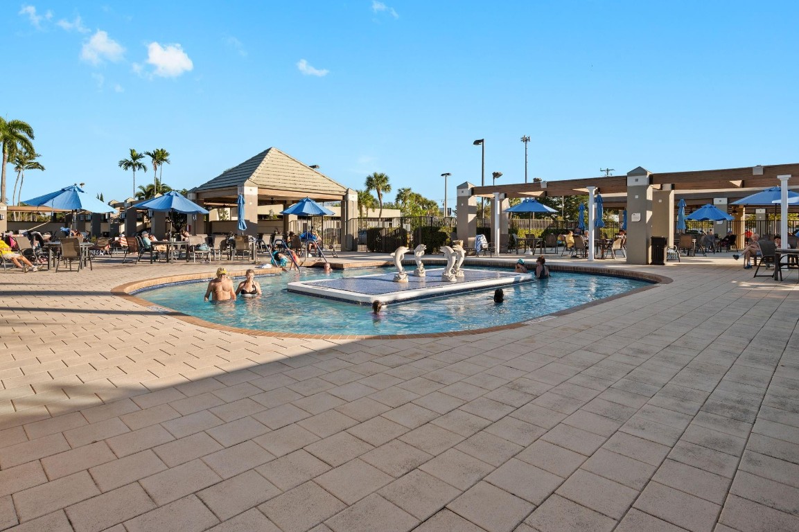 1804 Eleuthera #K2 Coconut Creek, FL 33066