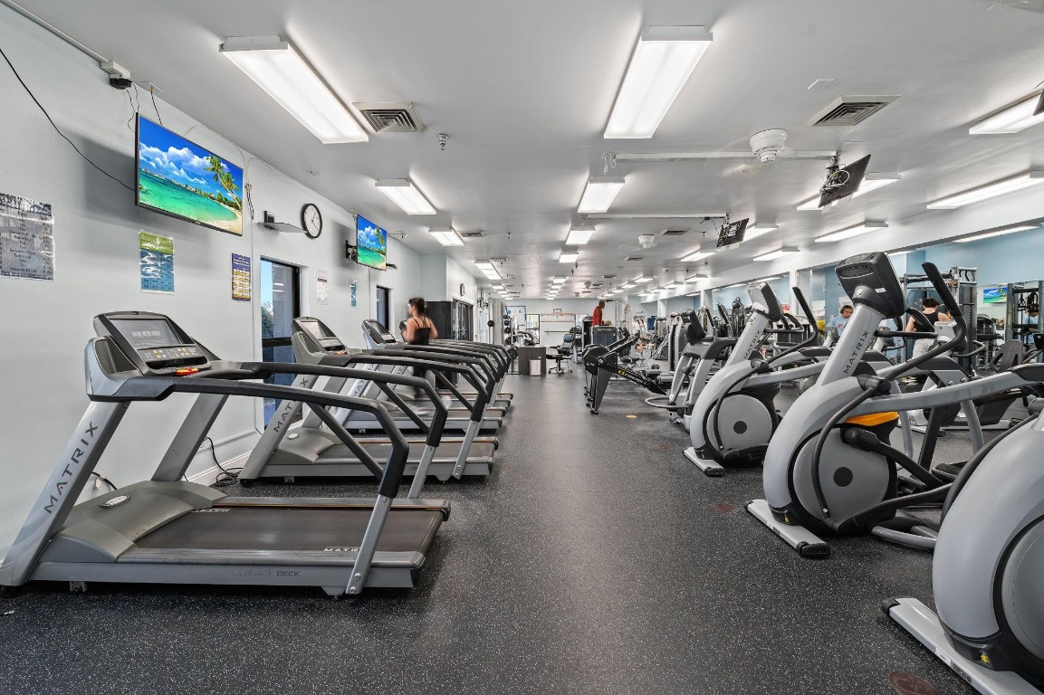 1804 Eleuthera #K2 Coconut Creek, FL 33066