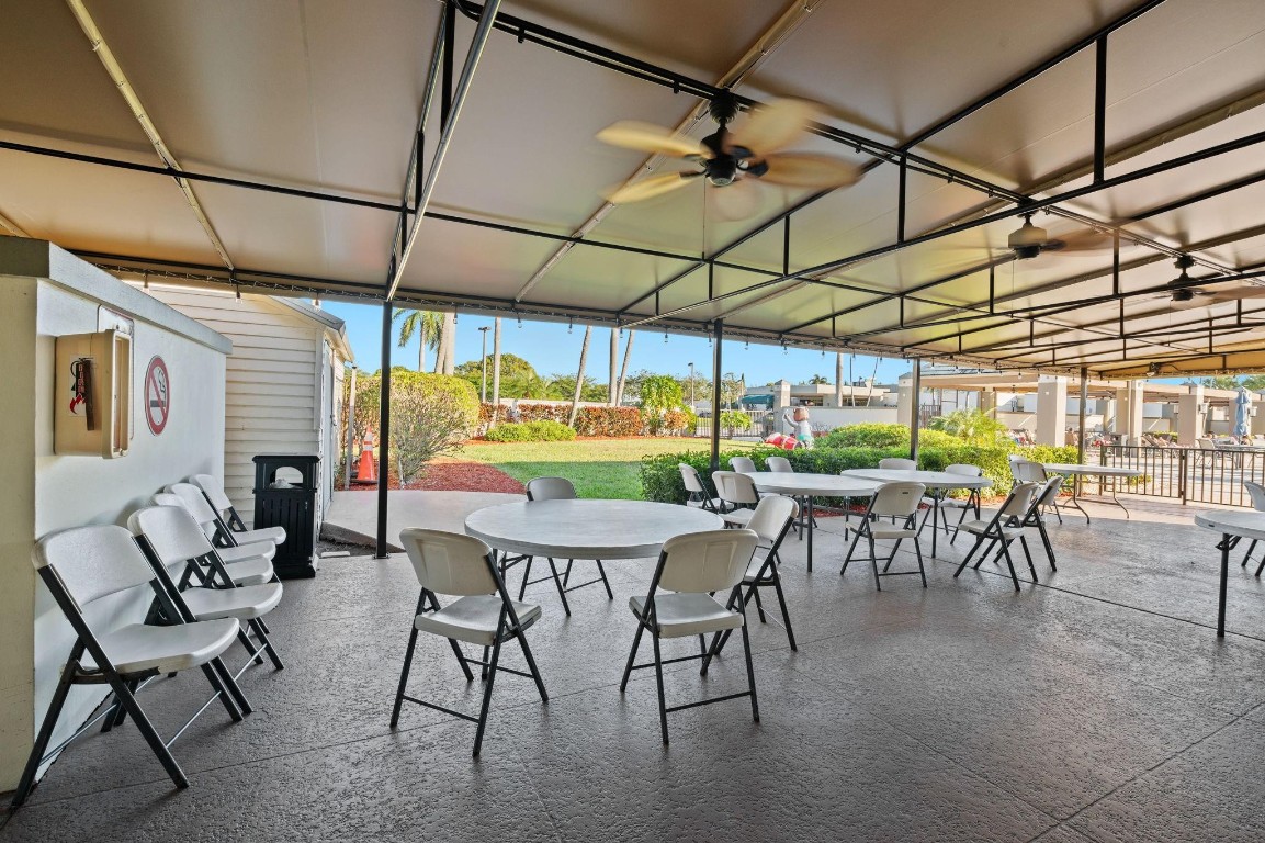 1804 Eleuthera #K2 Coconut Creek, FL 33066