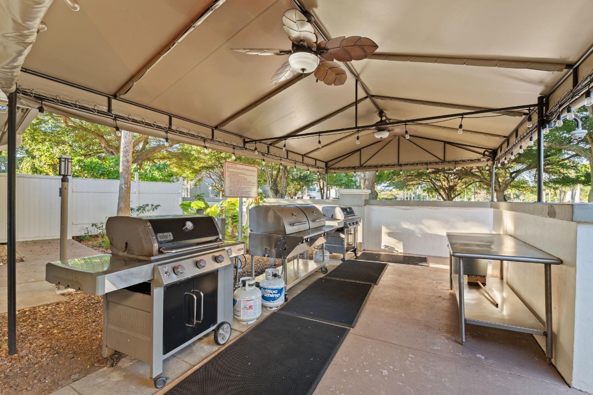 1804 Eleuthera #K2 Coconut Creek, FL 33066