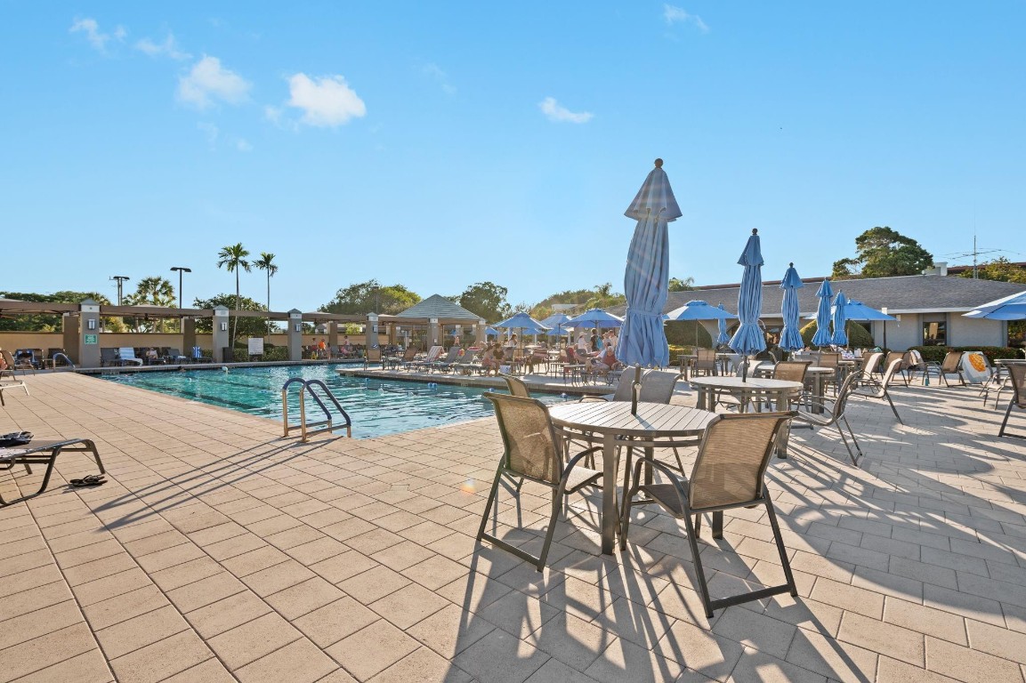 1804 Eleuthera #K2 Coconut Creek, FL 33066