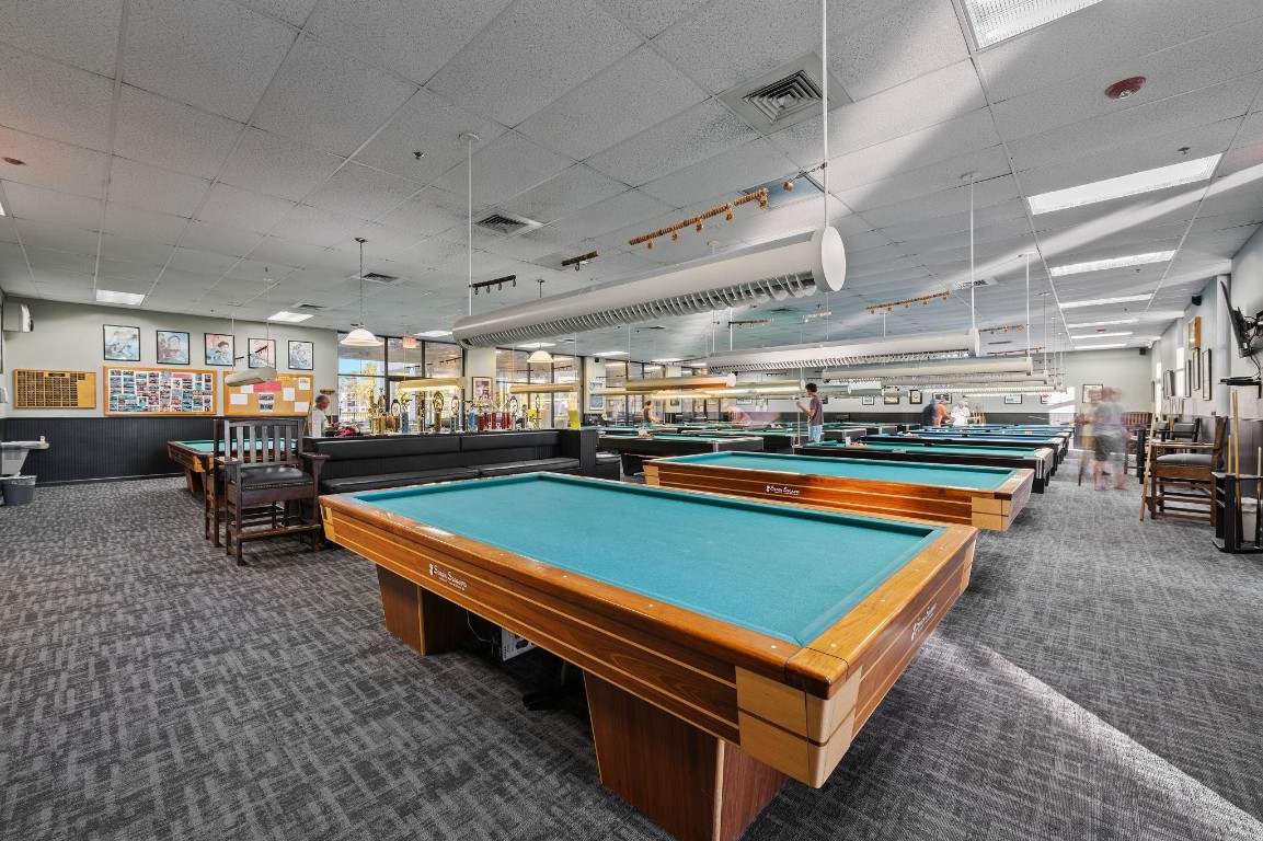 1804 Eleuthera #K2 Coconut Creek, FL 33066