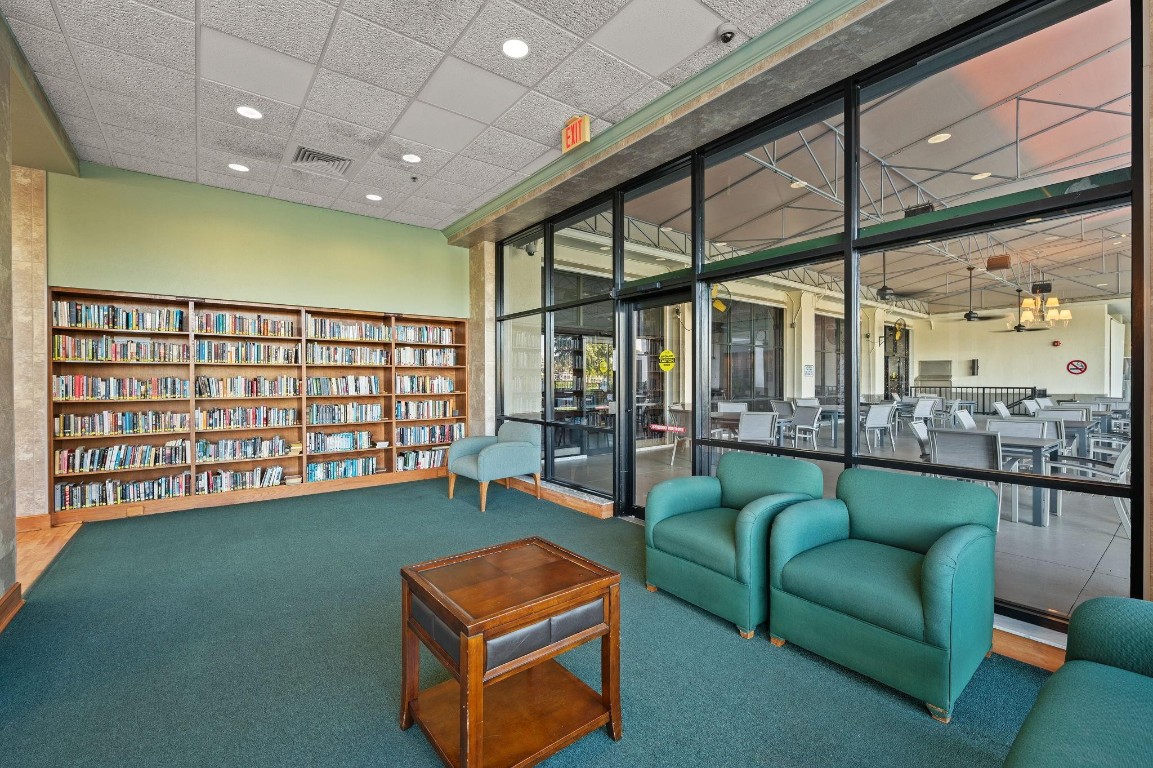 1804 Eleuthera #K2 Coconut Creek, FL 33066