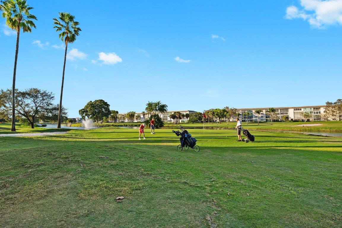 1804 Eleuthera #K2 Coconut Creek, FL 33066