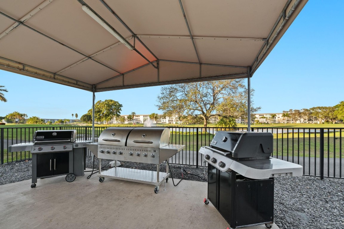 1804 Eleuthera #K2 Coconut Creek, FL 33066