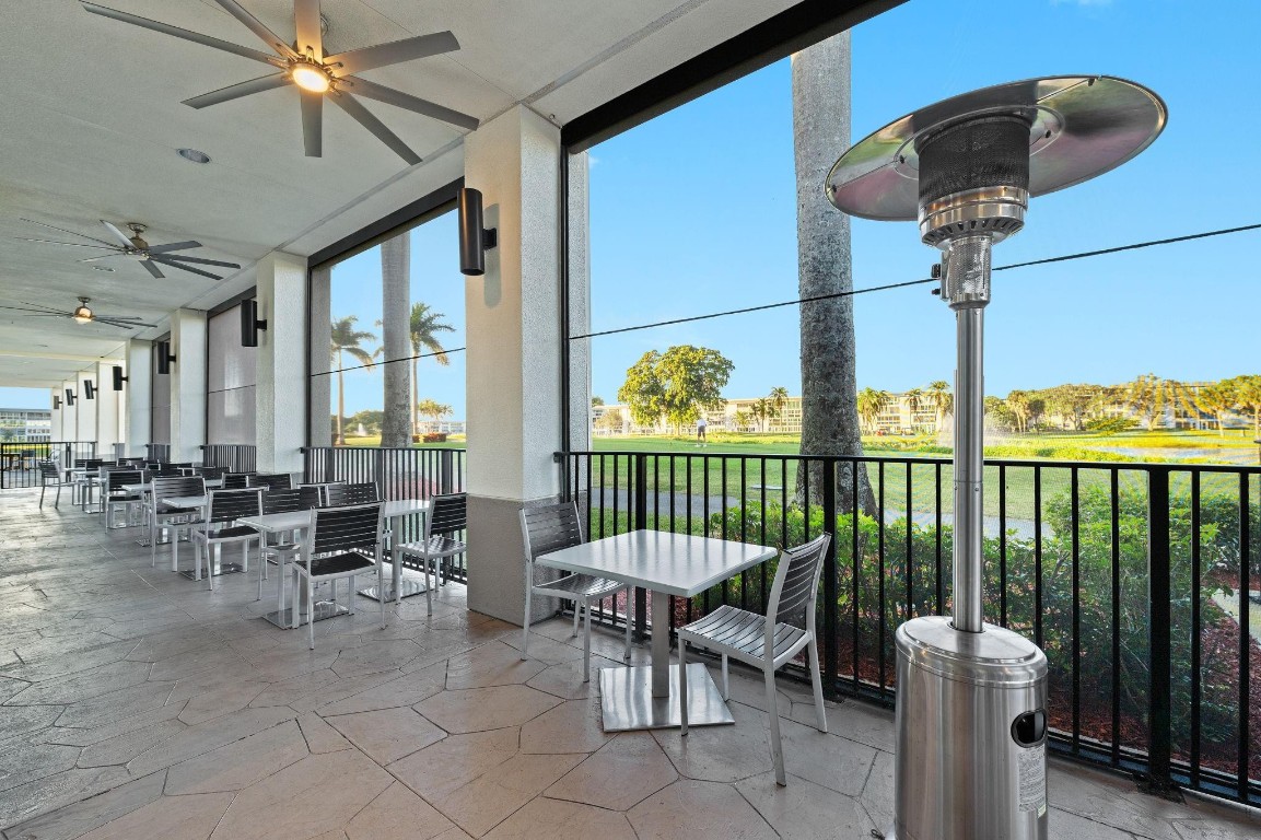 1804 Eleuthera #K2 Coconut Creek, FL 33066