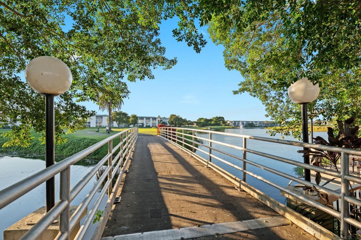 1804 Eleuthera #K2 Coconut Creek, FL 33066